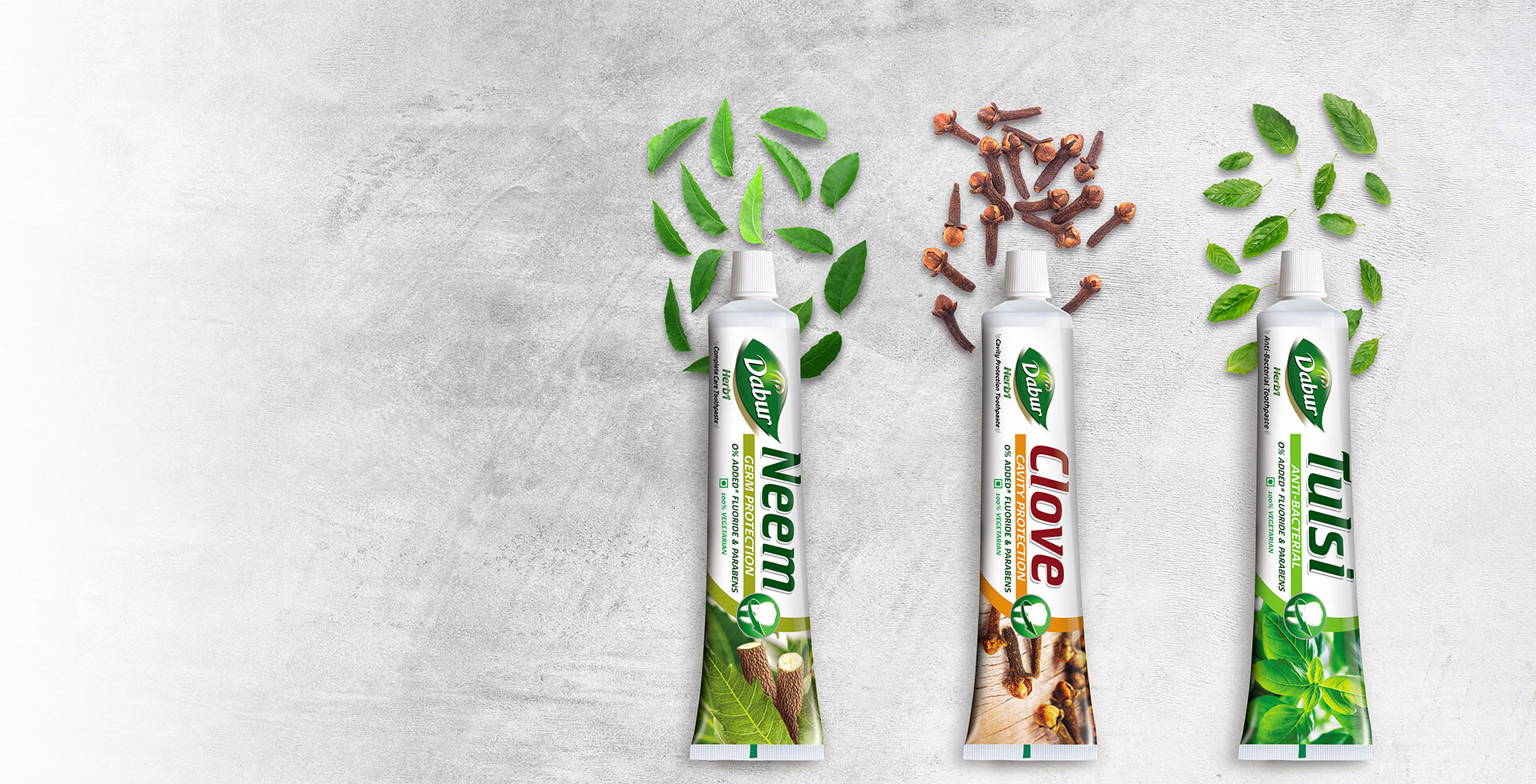 Chiodi Di Garofano - Rimedi Naturali - Foto 8